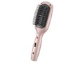 BaByliss �z�b�g�A�C�����u���V �~�j BL-BC11