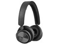 B&O PLAY Beoplay H8i