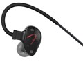 PureSonic Wired Earbuds