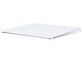 Magic Trackpad 2