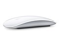 Magic Mouse 2
