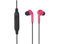 PINK PINK PINK LBT-HPCP31MPP
