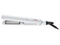 ADVANCED SMART MHS-2475