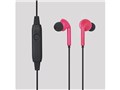 PINK PINK PINK LBT-HPCP31MPXP