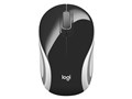 Wireless Mini Mouse M187r