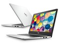 Inspiron 13 5000 �X�^���_�[�h Core i3 7130U�E128GB SSD�E�t��HD���ڃ��f��(3�N�ێ�t)