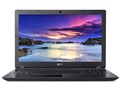 Aspire 3 A315-32-N14U Office Home and Business 2016���ڃ��f��