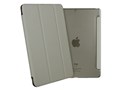 �E���g���X���� Smart Folio �P�[�X