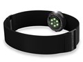 Polar OH1