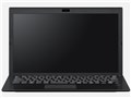 VAIO S13 �������[4GB/SSD128GB���� 2018�N6�����\���f��
