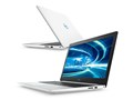 Dell G3 15 �v���`�i Core i7 8750H�E8GB�������E128GB SSD+1TB HDD�EGTX 1050Ti���ځEOffice Home&Business�t���f��