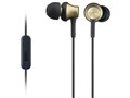 MDR-EX650AP