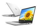 Inspiron 13 7000 �v���~�A�� Core i5 8250U�E8GB�������E256GB SSD�E�t��HD���ځEOffice Home&Business�t���f��