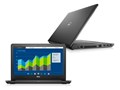 Vostro 14 3000(3468) �x�[�V�b�N Core i3 7020U�E1TB HDD���ڃ��f��