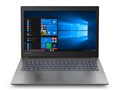 Ideapad 330 Celeron�E4GB�������[�E128GB SSD�E�����t��HD�t���EOffice H&B 2016���ڃ��f��