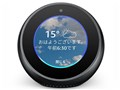 Amazon Echo Spot