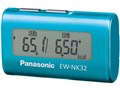 �f�C�J���� EW-NK32