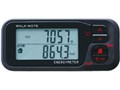 WALK-NOTE ENERGYMETER WZ550