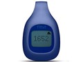 Fitbit Zip FB301-JP