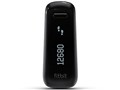 Fitbit One FB103-JP
