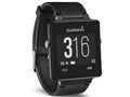 vivoactive J