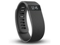 Fitbit charge L�T�C�Y