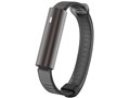 RAY (Misfit Wearables�j