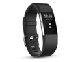 Fitbit charge 2 L�T�C�Y