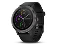 vivoactive 3