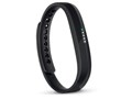 Fitbit Flex 2 FB403-JPN