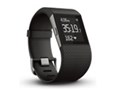 Fitbit Surge
