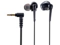 GrandBass EHP-GB2000A