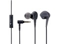 GrandBass EHP-GB10M