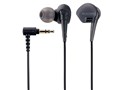 GrandBass EHP-GB10AX