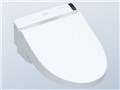 S1 TCF6542