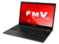 FMV LIFEBOOK UH�V���[�Y WU2/C2 KC_WU2C2 Core i7�E������20GB�ESSD 512GB�EOffice���ڃ��f��