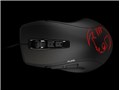 ROCCAT Kone Pure Owl-Eye