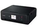 PIXUS TS5030S