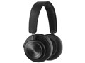 B&O PLAY Beoplay H7-2