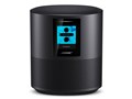 Bose Home Speaker 500
