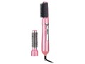 naturam TIC755