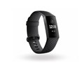 Fitbit Charge 3
