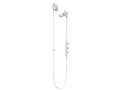 EAR PIECE 2