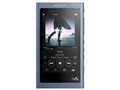 NW-A55HN [16GB]