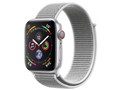 Apple Watch Series 4 GPS+Cellular���f�� 44mm �X�|�[�c���[�v