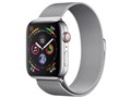 Apple Watch Series 4 GPS+Cellular���f�� 44mm �~���l�[�[���[�v
