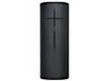 MEGABOOM 3 WS930