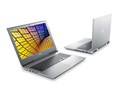 Vostro 15 7000(7580) �v���`�i Core i7 8750H�E8GB�������E128GB PCIe SSD+1TB HDD�EGeForce GTX 1060�E�t��HD���ڃ��f��
