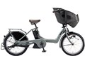 bikke POLAR e BR0C49 + ��p�[�d��