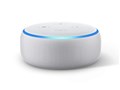 Amazon Echo Dot (第3世代)